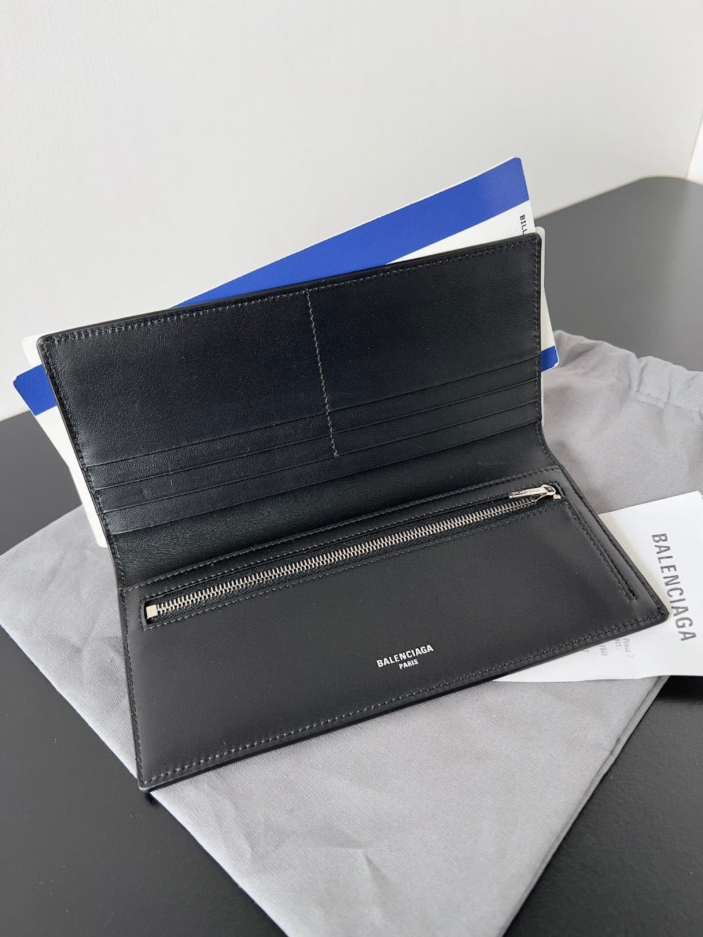 Dragons Bags Balenciaga Luxury Bag --111110