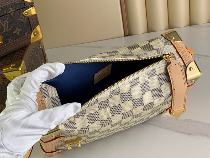 Dragons Bags ln Luxury Bag --62334