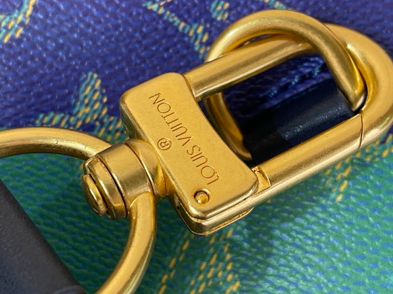 Dragons Bags ln Luxury Bag --69842