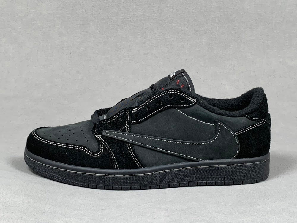 Dragons Bags Nike Luxury Shoes --54819
