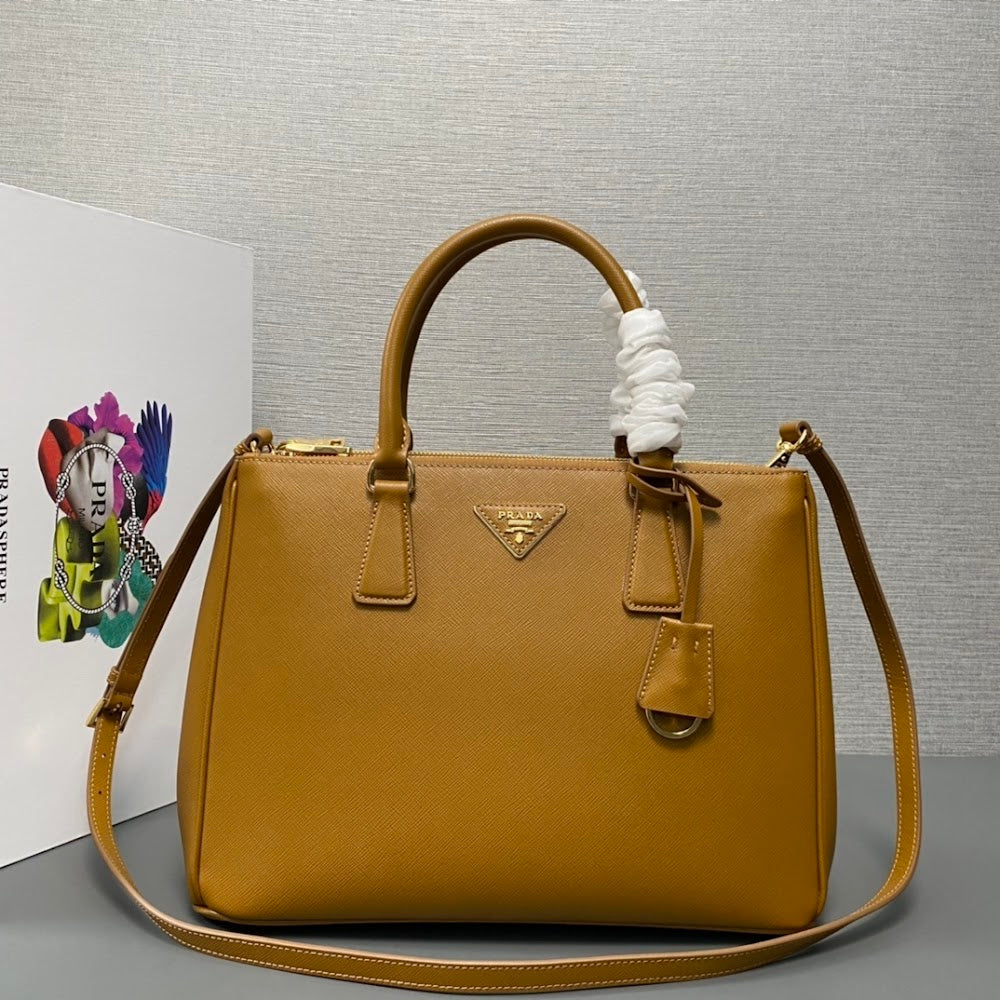 Dragons Bags Pradn Luxury Bag --102702