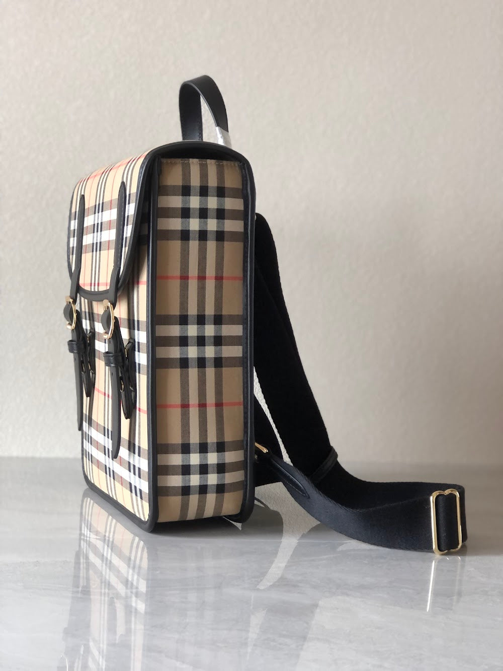 Dragons Bags Luxury Bag --50143