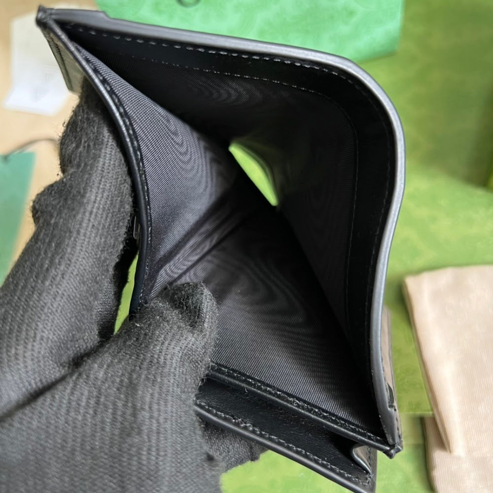 new-elite-designer-bags-nm19471