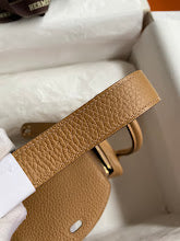 new-luxury-designer-bags-nm11389