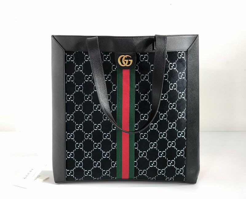 new-luxury-designer-bags-nm19401