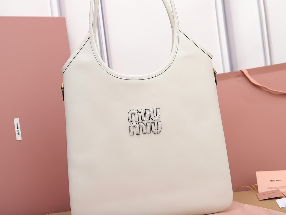 Dragons Bags Miun Miun Luxury Bag --123619