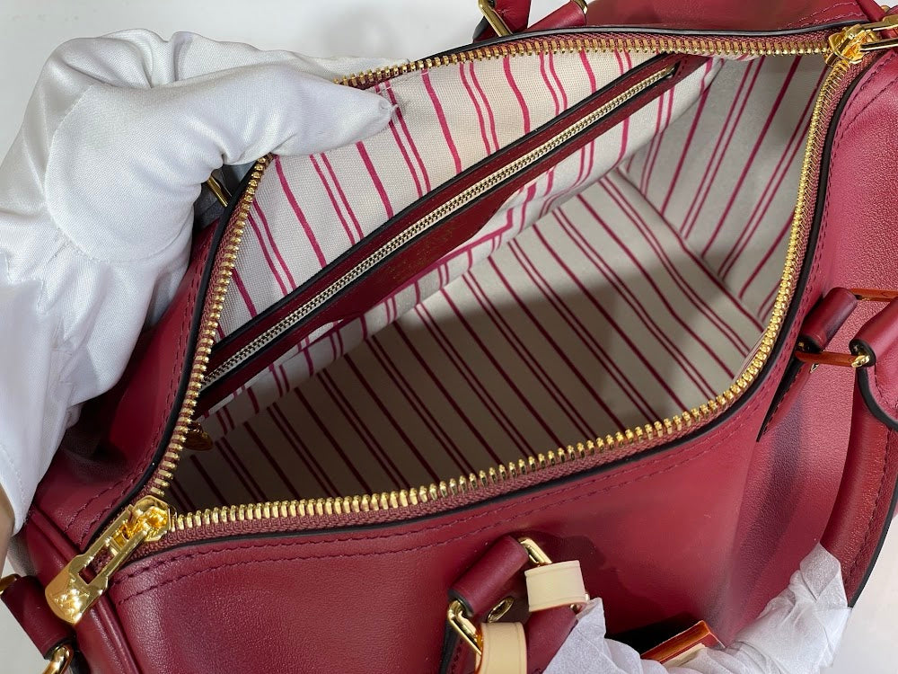 Dragons Bags ln Luxury Bag --95653