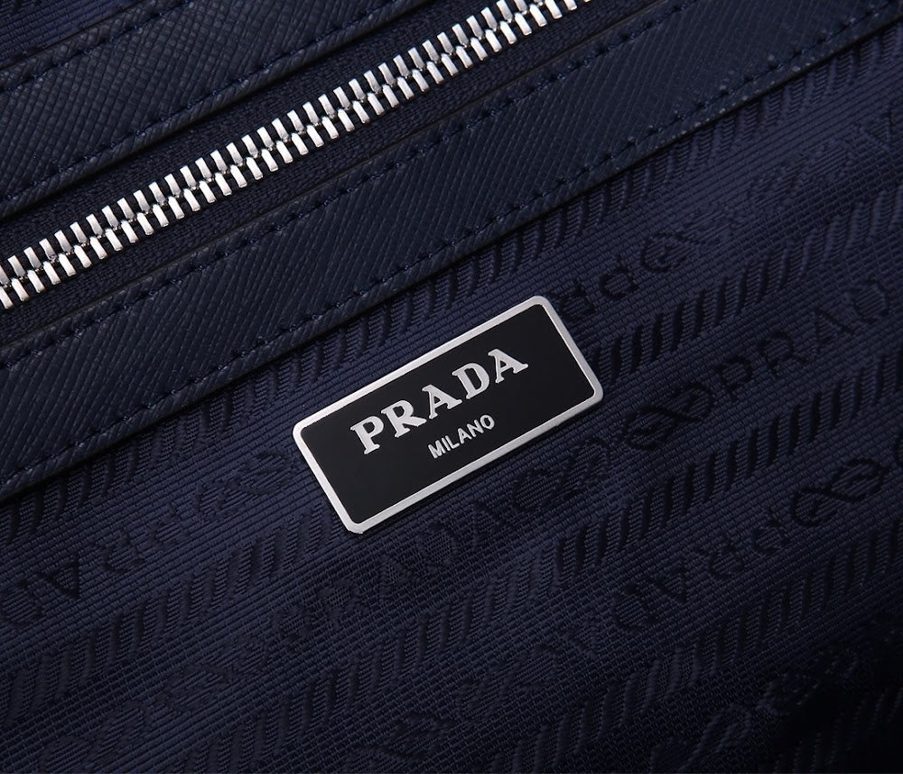 Dragons Bags Prada Luxury Bag --53868