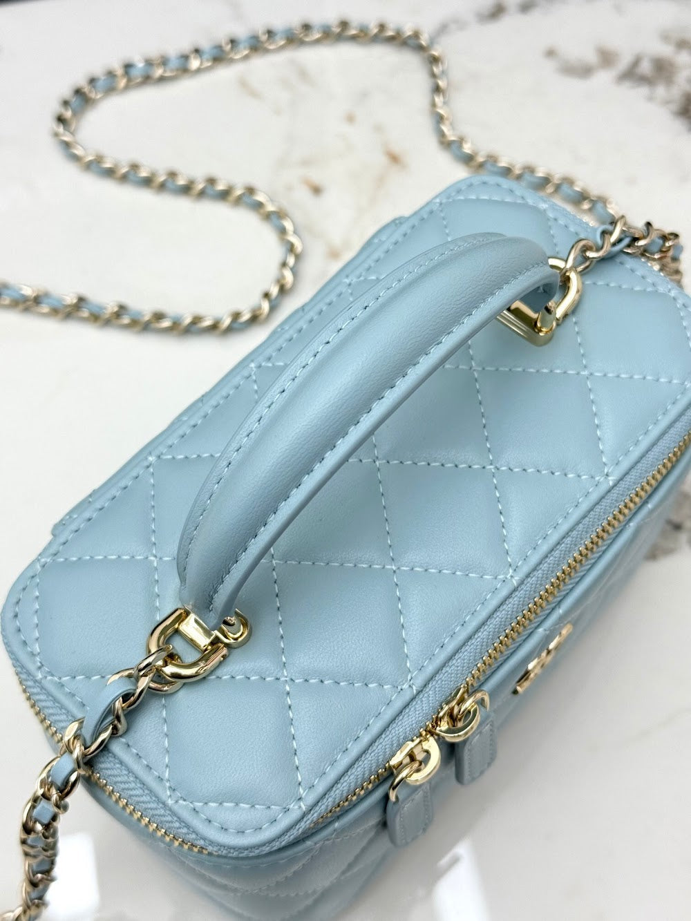 Dragons BagsCHn Luxury Bag --113800