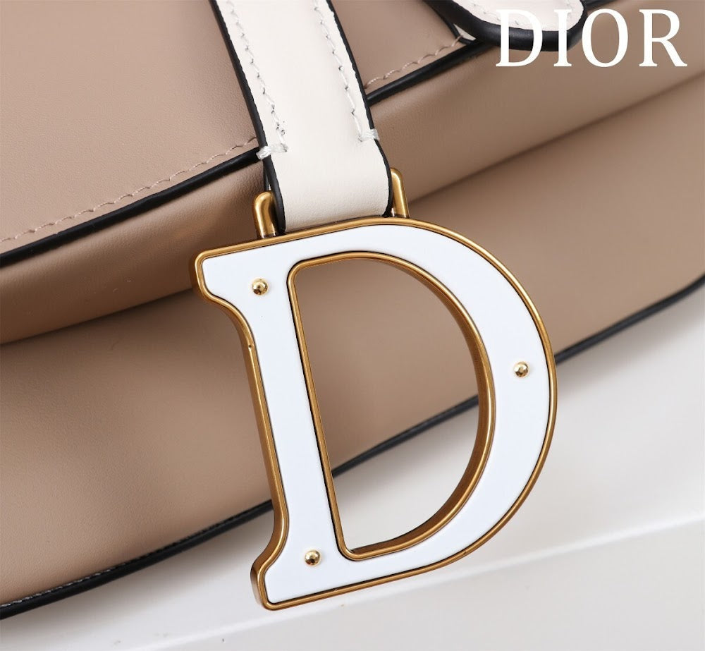 Dragons BagsDiorn Luxury Bag --116504