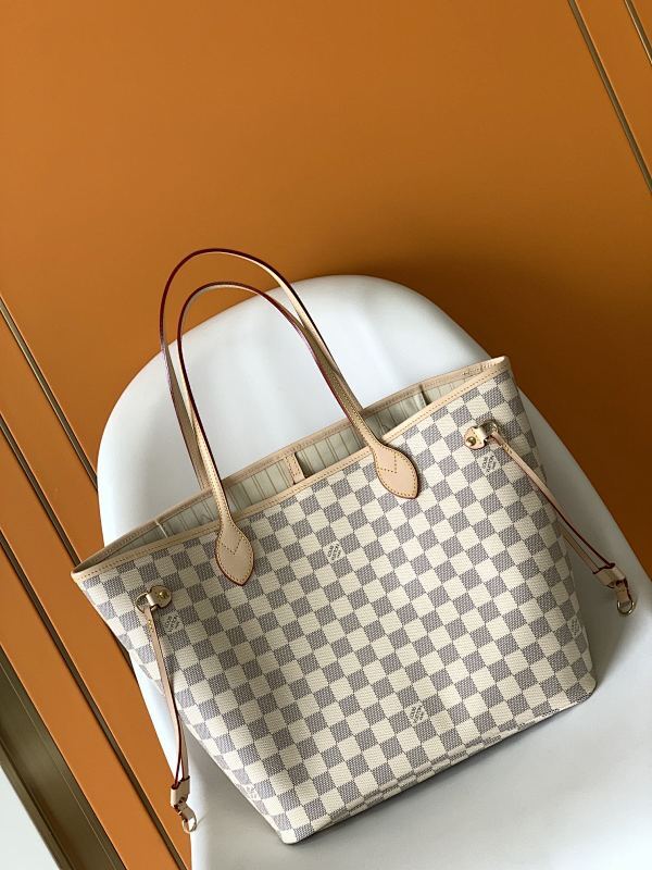Dragons Bags LVn Luxury Bag --79271