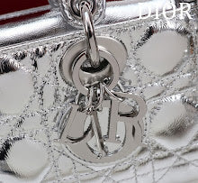 new-elite-designer-bags-nm7365
