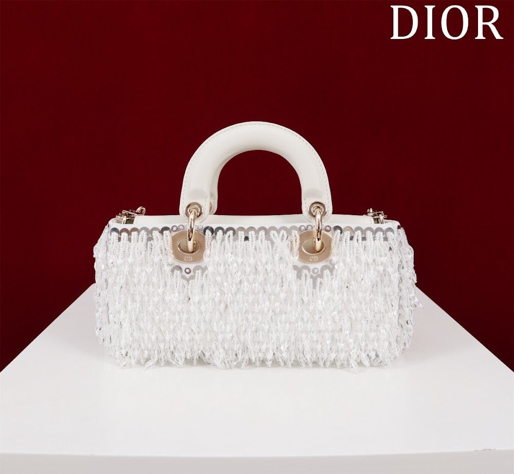 Dragons BagsDiorn Luxury Bag --114695