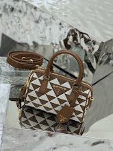 new-designer-premium-bags-nm2043