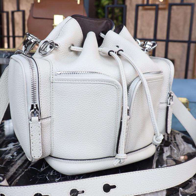 new-elite-designer-bags-nm15120