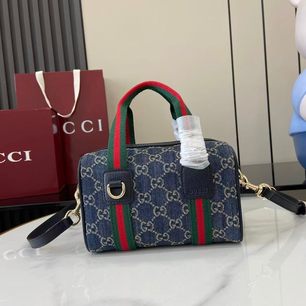 Dragons Bags Guccin Luxury Bag --94858