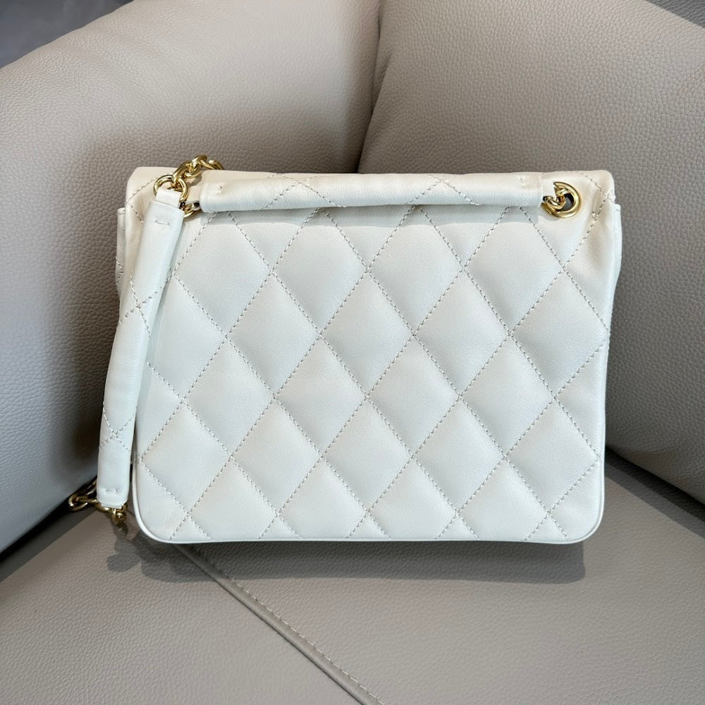 Dragons Bags Burberryn Luxury Bag --92271