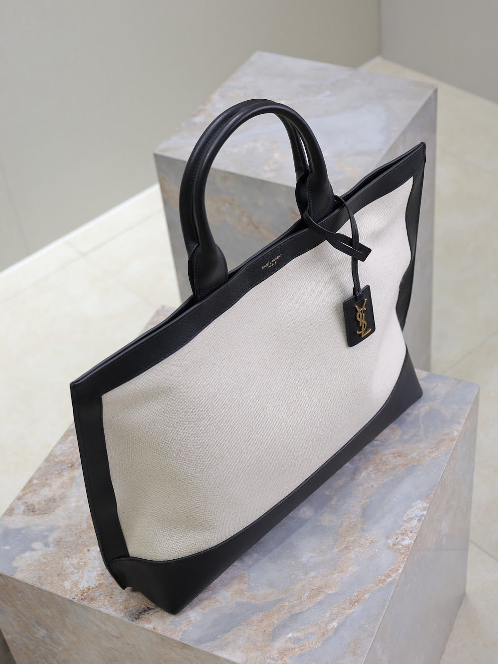 Dragons Bags YSLn Luxury Bag --119498