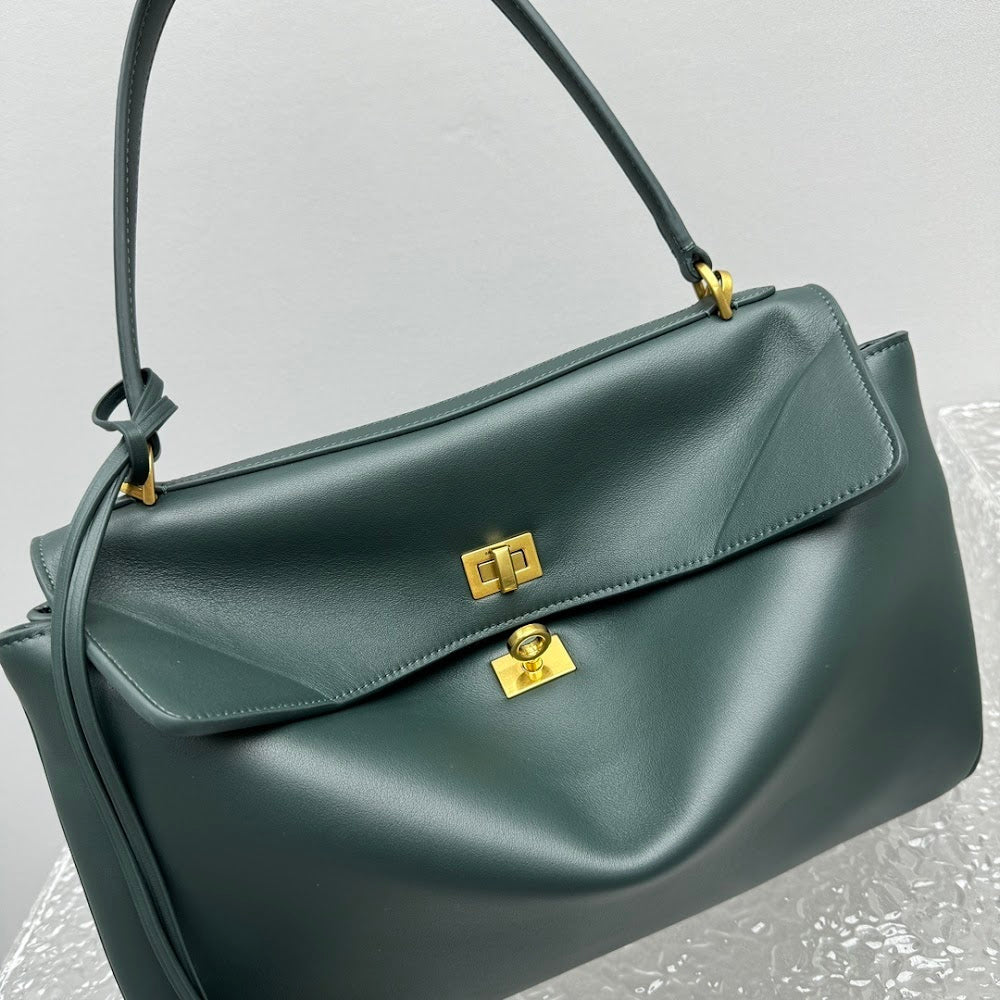 Dragons Bags Balenciaga Luxury Bag --110722