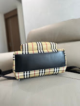 new-elite-designer-bags-nm5469