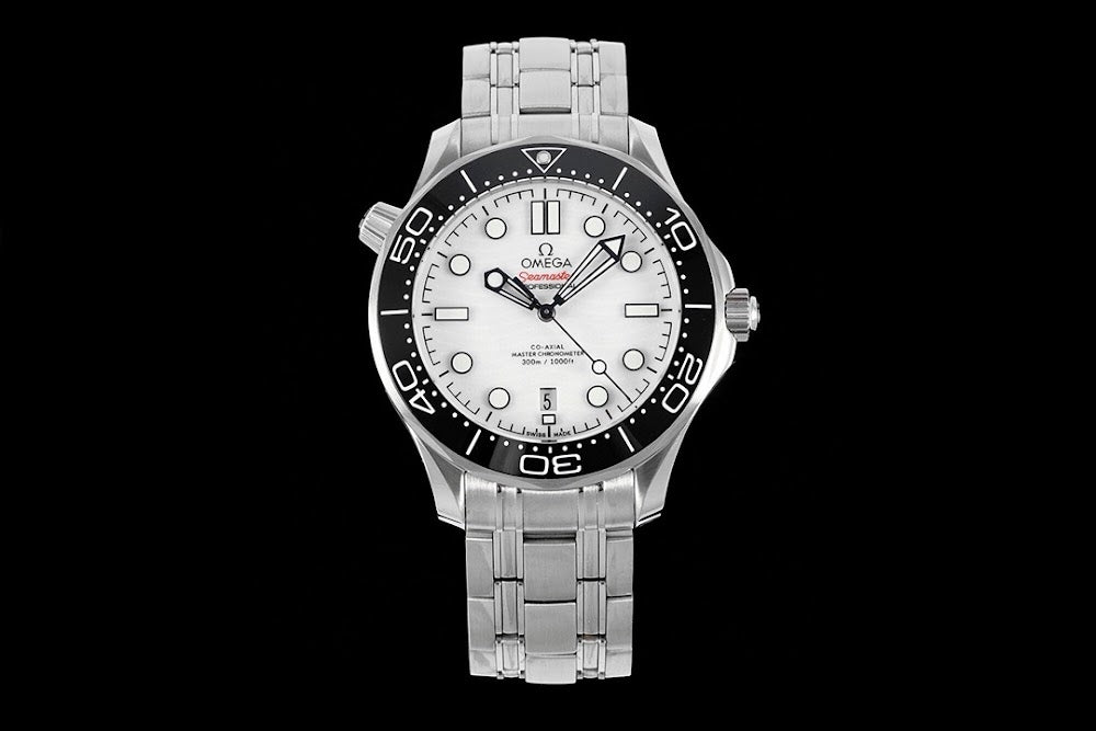 Dragons Bags Luxury Designer Watch --103117