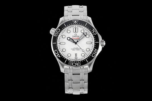 Dragons Bags Luxury Designer Watch --103117
