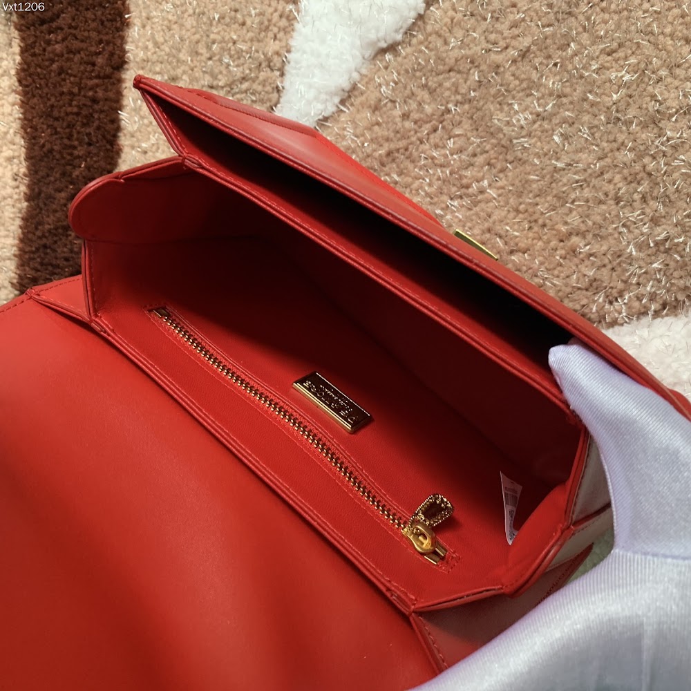 new-luxury-designer-bags-nm16995