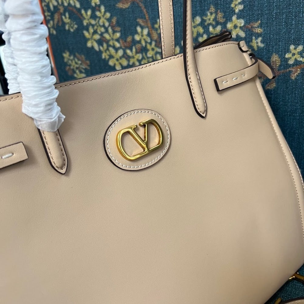 Dragons Bags Valentine Luxury Bag --121404