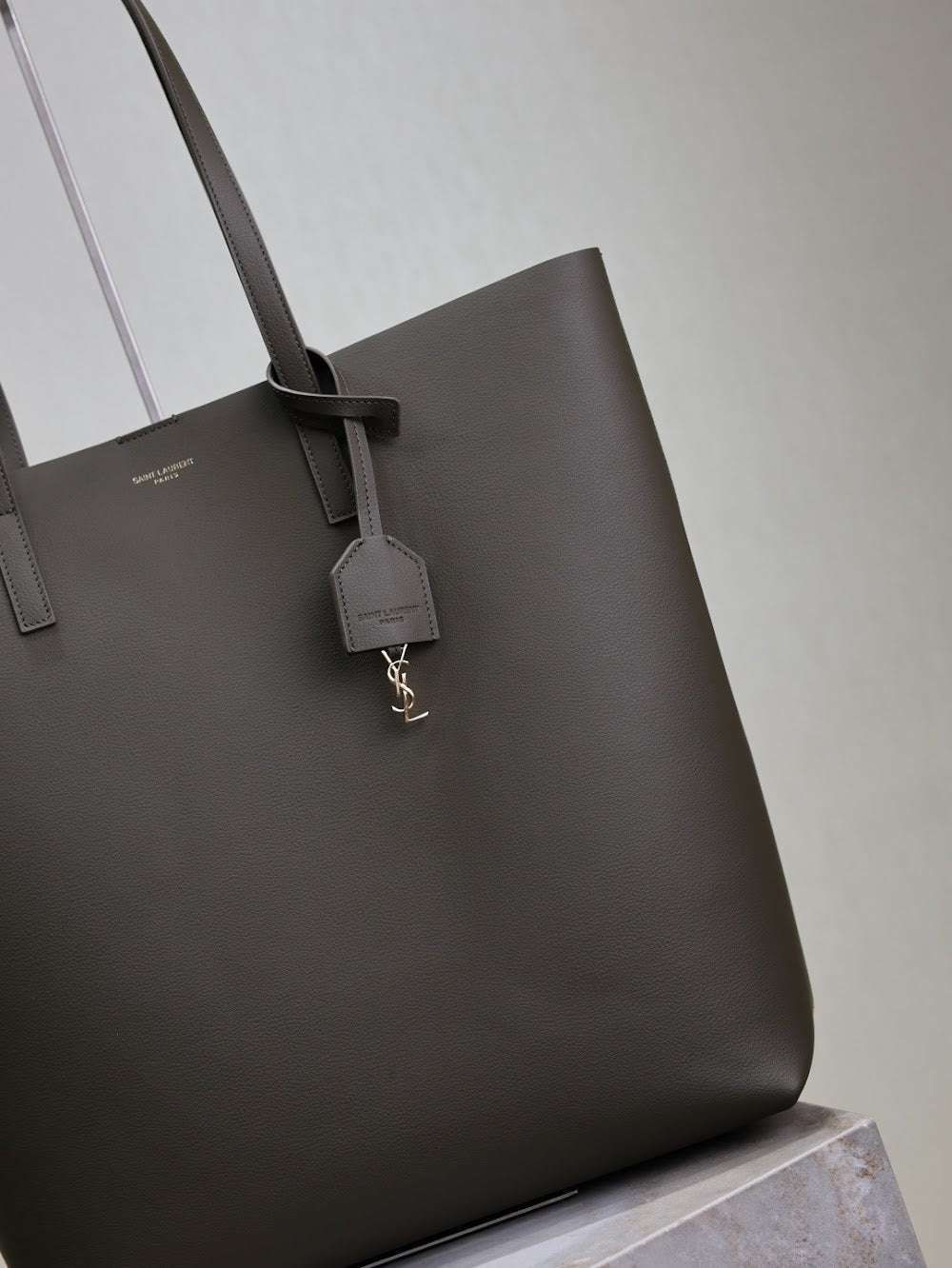Dragons Bags YSLn Luxury Bag --119273