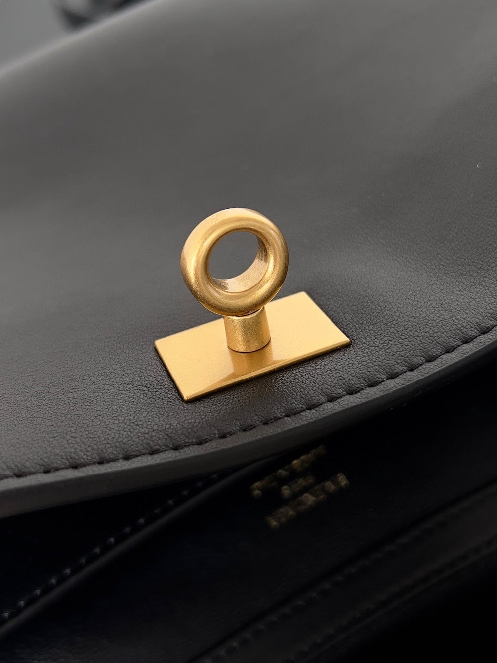 Dragons Bags Balenciaga Luxury Bag --110817