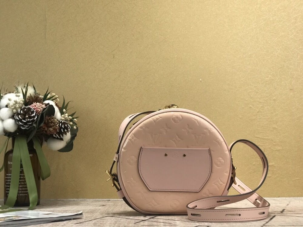 Dragons Bags ln Luxury Bag --59060