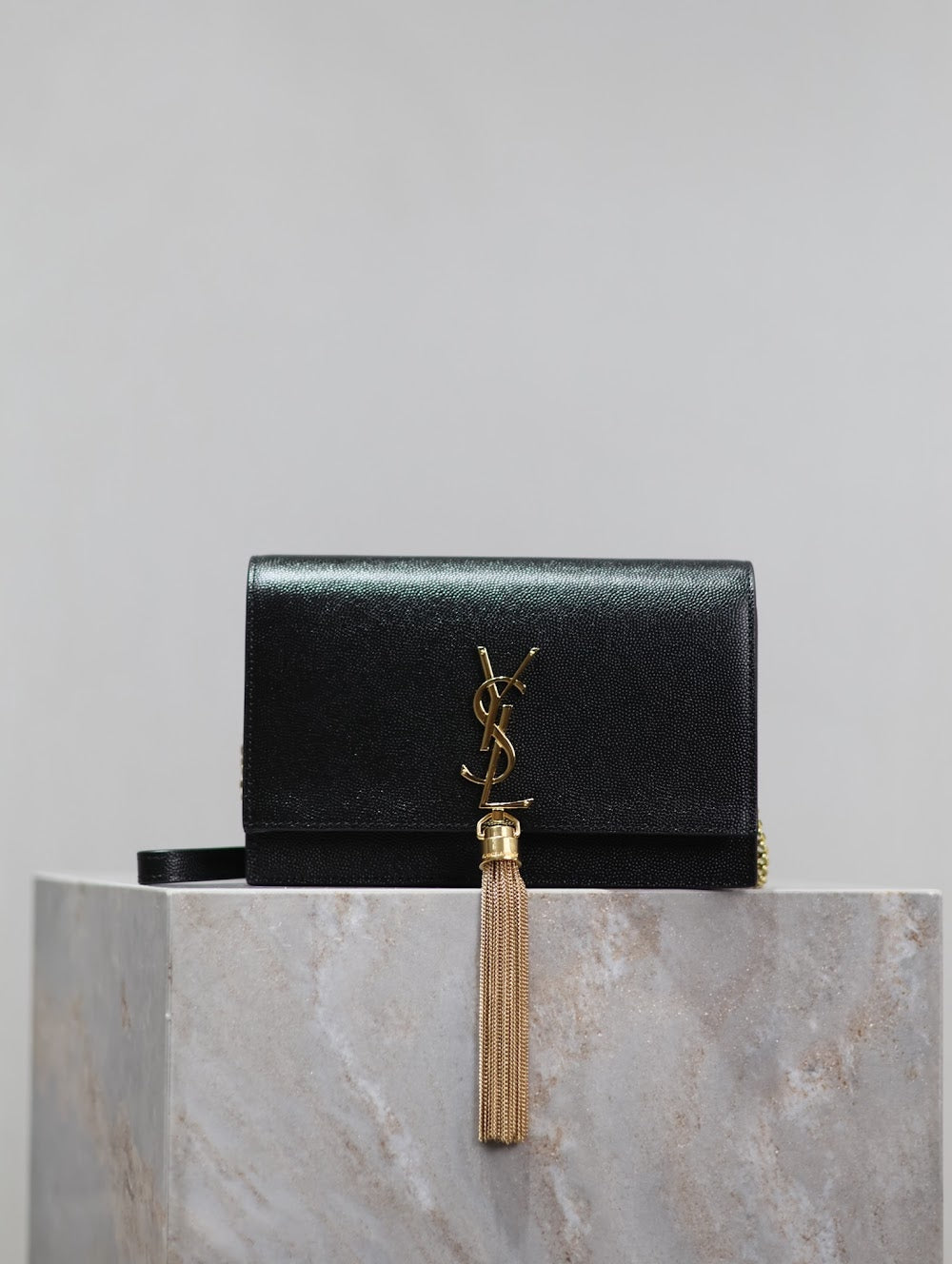 Dragons Bags YSLn Luxury Bag --119133