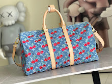 new-luxury-designer-bags-nm1244