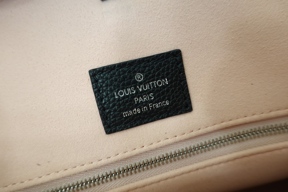 Dragons Bags ln Luxury Bag --59987