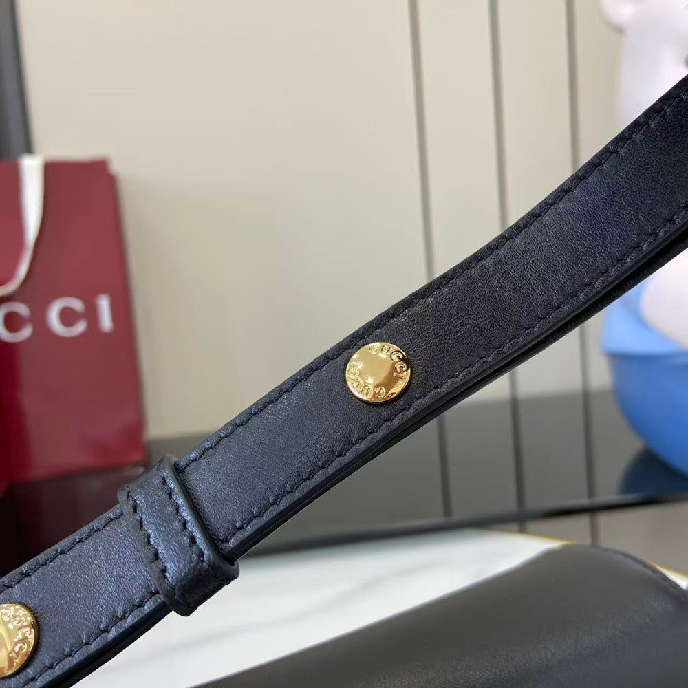 Dragons Bags Guccin Luxury Bag --95141