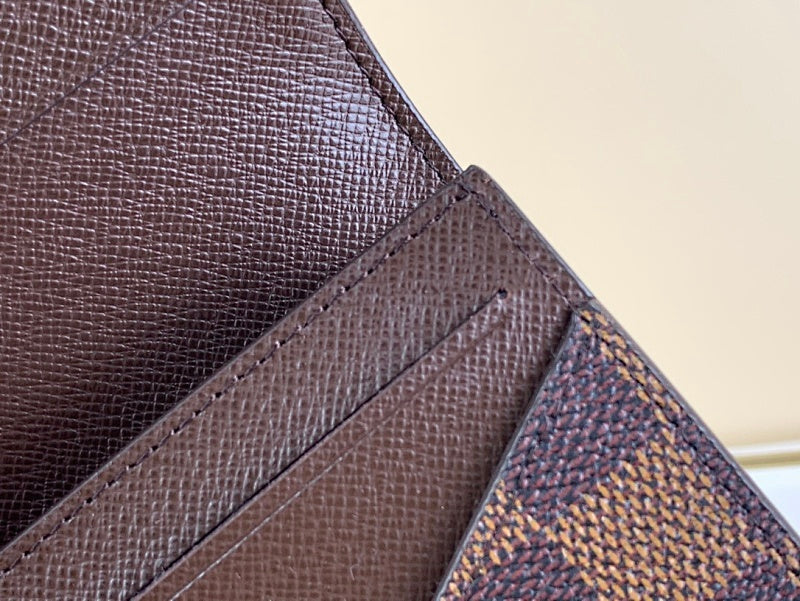 Dragons Bags ln Luxury Bag --61471