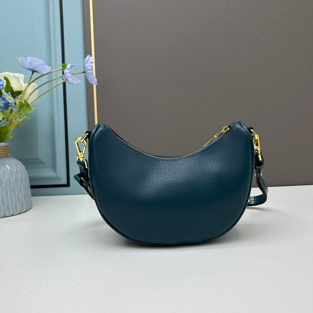 Dragons Bags pradn Luxury Bag --73360