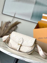 new-elite-designer-bags-nm1715