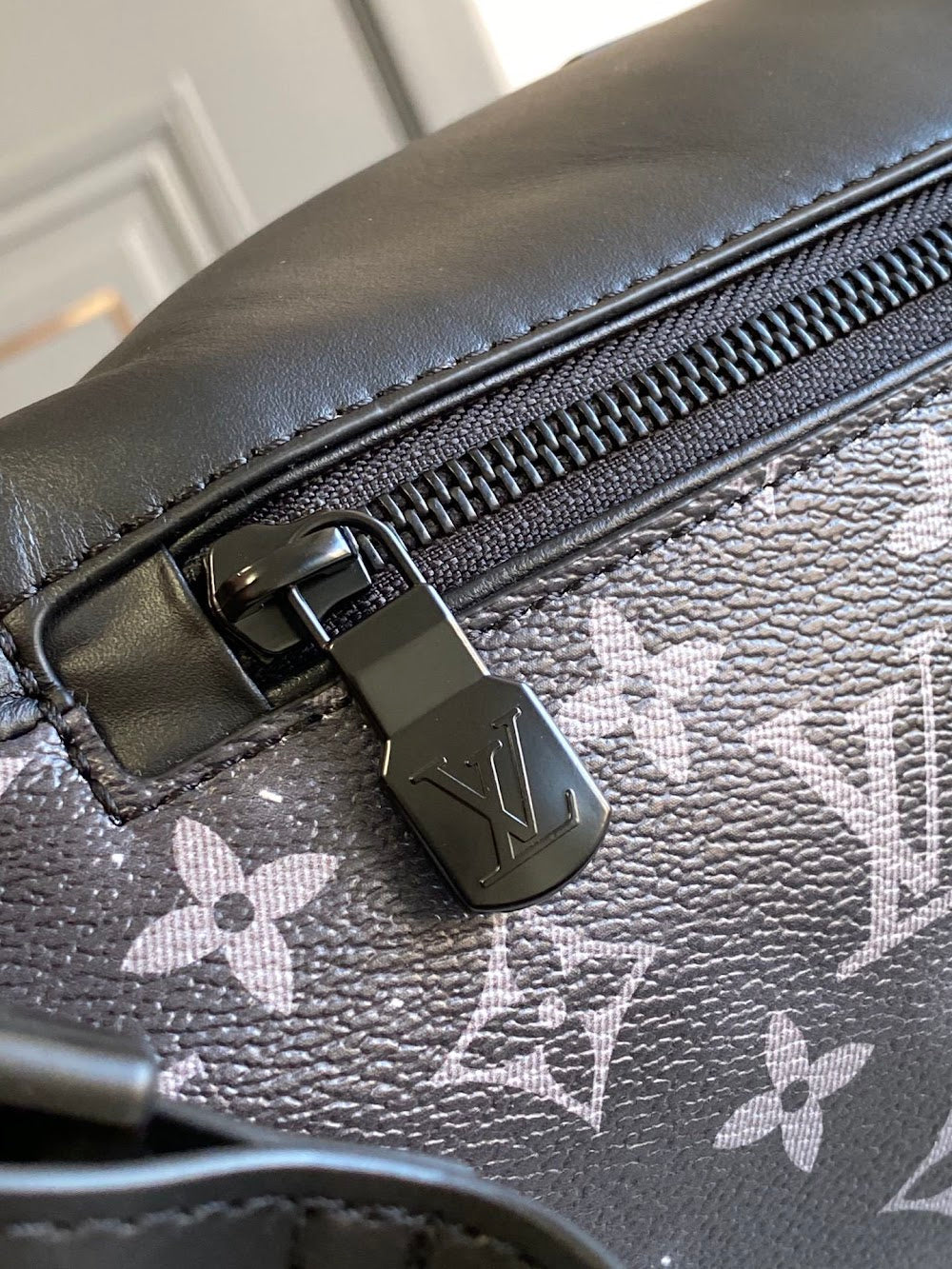 Dragons Bags ln Luxury Bag --66867