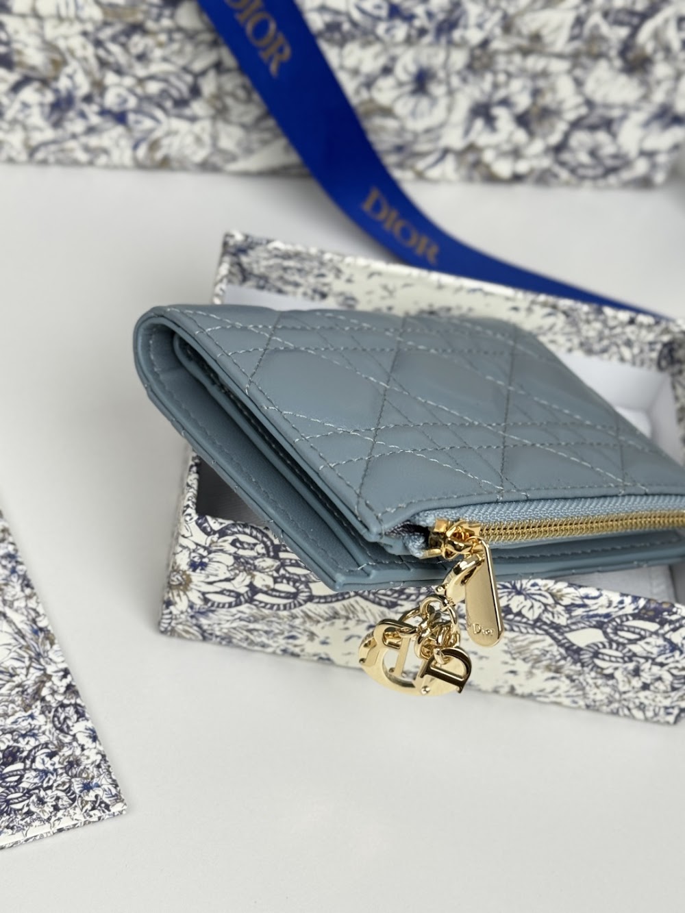 Dragons BagsDiorn Luxury Bag --115079