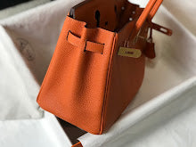 new-designer-premium-bags-nm11536