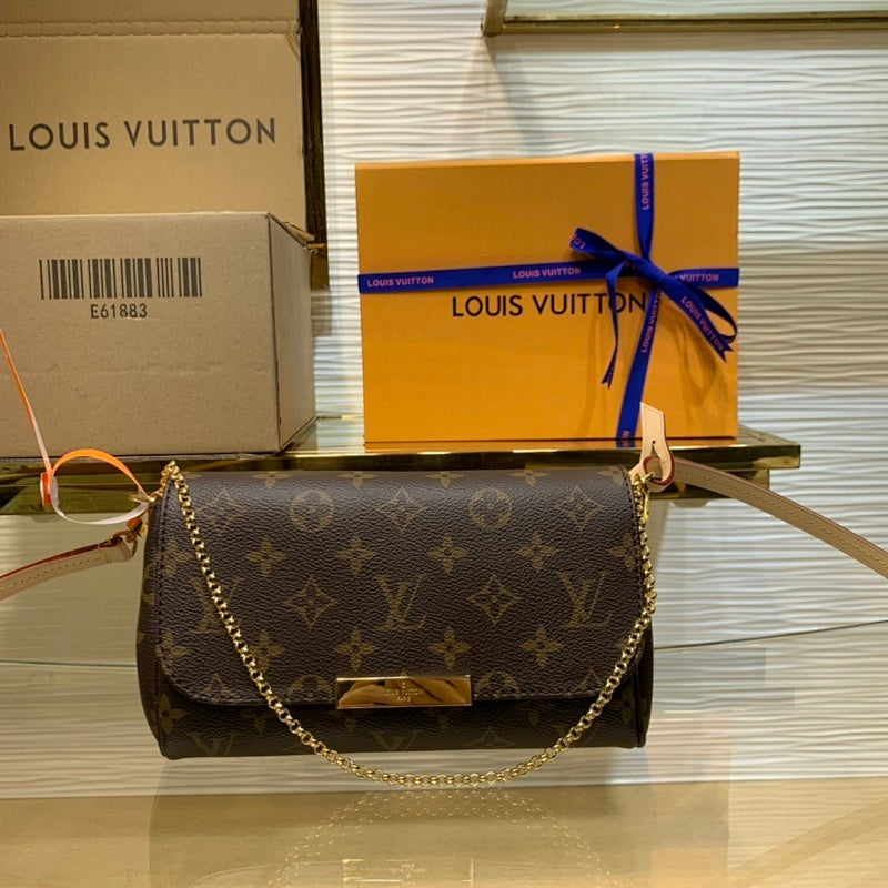 Dragons Bags LVn Luxury Bag --79513