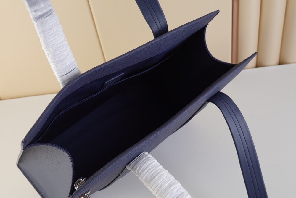 Dragons Bags ln Luxury Bag --61327