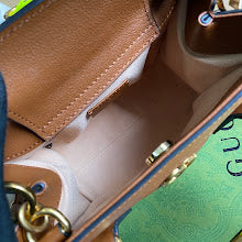 new-designer-premium-bags-nm8966