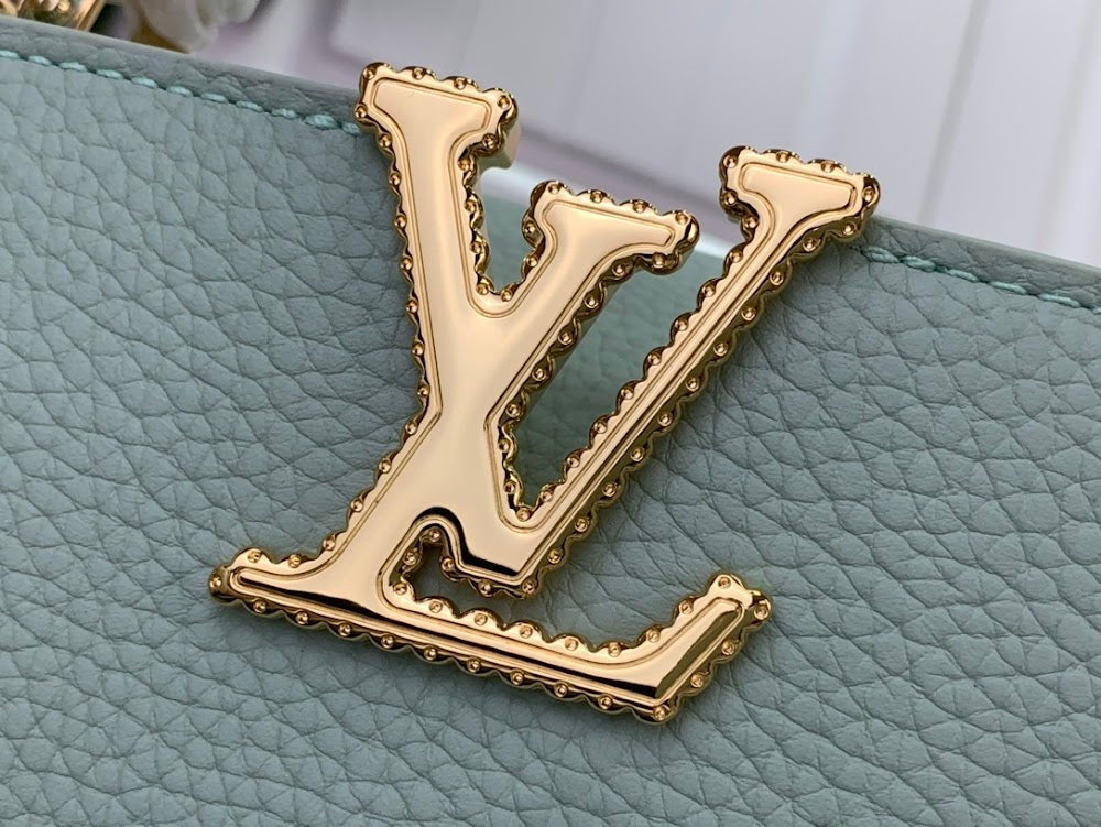 Dragons Bags ln Luxury Bag --96722