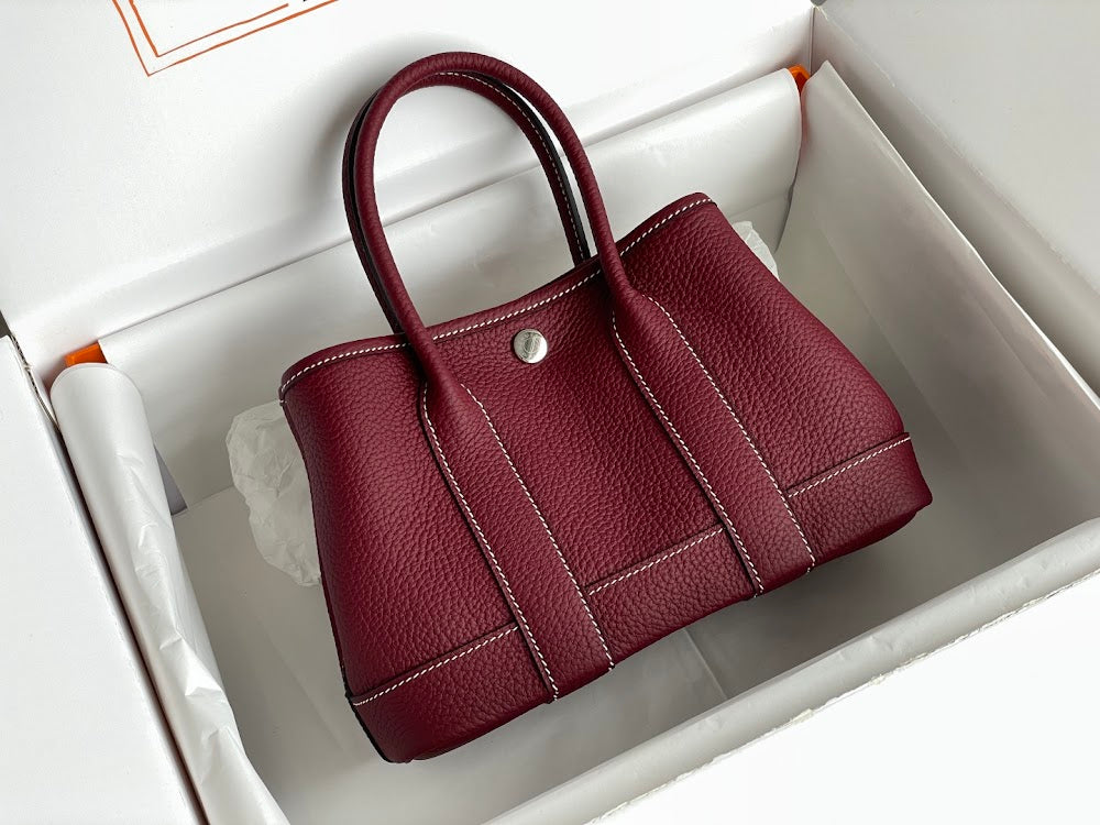 Dragons BagsHermesn Luxury Bag --117929