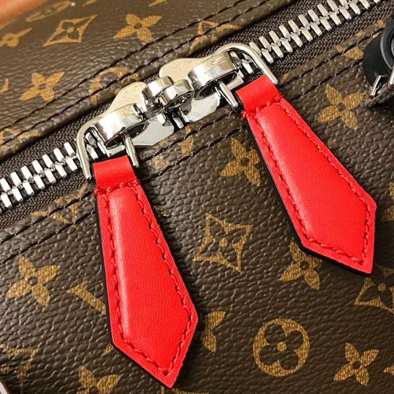 Dragons Bags ln Luxury Bag --58264