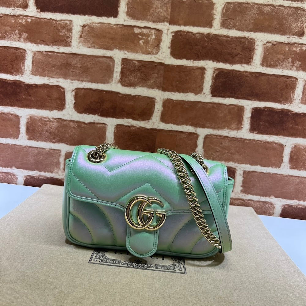 Dragons Bags Guccin Luxury Bag --95403
