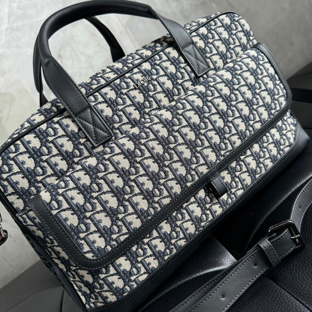 Dragons BagsDiorn Luxury Bag --115720