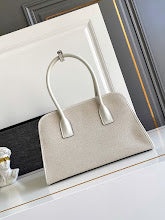 new-luxury-designer-bags-nm2256